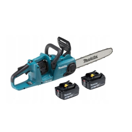 MAKITA piła DUC353Z